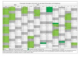 Bei den, in diesem ferienkalender 2021 angegebenen pfingstferienterminen für deutschland wird jeweils der erste und. 2