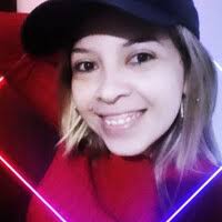 80+ perfiles de «Gerding»