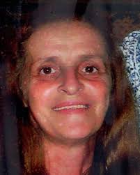 Tina Stratton Obituary June 21, 2023