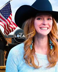 terrijobox has put together yet another great lineup of writers and  musicians for this beautiful Memorial Weekend @musicrowfreakshow Freak'N  Fridaze 🎉 Whether you're just rolling into town or keeping it local, we've