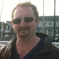 Liber AL An Examination of Liber XXXI & CCXX by Marlene Cornelius