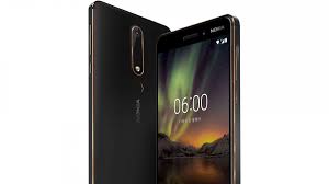 Connect your smartphone to a computer using original cable. Unlock Android Phone If You Forget The Nokia 6 2018 Password Or Pattern Lock Techidaily