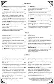 Petersburg sushi restaurants and search by cuisine, price, location, and more. Lanna Thai And Sushi Restaurant Menu In St Petersburg Florida Usa