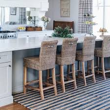 Hampton Style Rugs Hamptons French Provincial Rugs Australia Dash And Albert Rugs Rugs Australia Rugs In Living Room