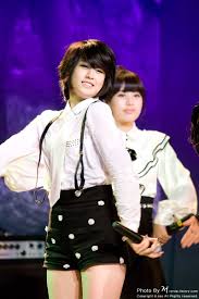 K Pop Fanboy Fangirl Ot3 Hhhnnnggg Jyp T Ara Jiyeon Fangirl Fanboys