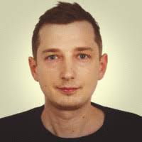 dr Rafał Wyszomierski na LinkedIn: Z radością i wdzięcznością pragnę  ogłosić, że zdobyłem tytuł doktora nauk…