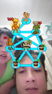 Ian Aragon Guzman (@yiangee)