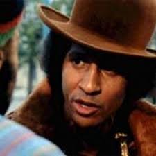 Max Julien Dead: Star Of Film Cult Classic 'The Mack' Was 88