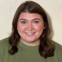 60+ "Wrzesinski" profiles