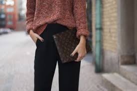 Toiletry Pouch 26 Swedish Fashion Fashion Autumn Fashion 27 x 7 x 18 cm al mijn tassen worden aangetekend verzonden. toiletry pouch 26 swedish fashion