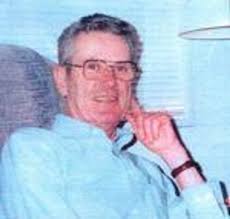 Robert Y. "Bob" Cherry Obituary November 1, 2012