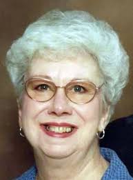 ELLA GRACE WRIGHT STAFFORD