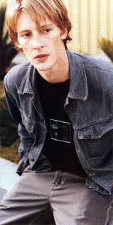 Gabriel Mann