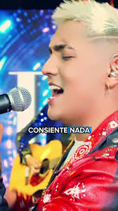 Dedicando una Canción Especial a San Pedro