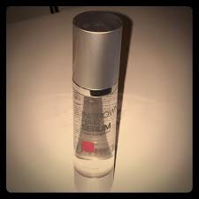 The best way to prevent ingrown hairs is to simply not shave or wax. Brazilian Wax Fans You Need This Serum Brazilian Waxing Simple Skincare Ingrown Hair Treatment