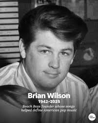 Bryon Christopher Wilson"