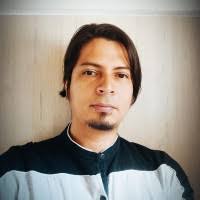 3500+ "Danny Alexander" profiles