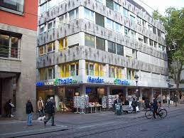 Spielzeugläden in freiburg / traveler guide:. Gute Spielwaren In Freiburg Im Breisgau Golocal