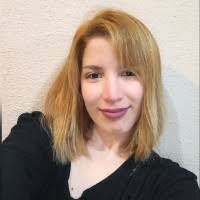 20+ profili “Antonella Barba”