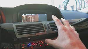 We did not find results for: Tip Nak Sejukkan Semula Aircond Kereta Dengan Cara Mudah Maskulin