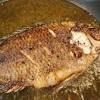 Story image for Cara Menggoreng Ikan from Tribun Batam