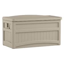 Check spelling or type a new query. Rubbermaid Patio Storage Target