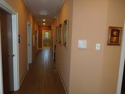 Office Tour Oral Surgeon Patrick A. Scioscia, DMD Lexington SC