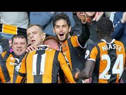 Along with the premier league, the club competed in the fa cup and efl cup. Ranocchia Gol Vittoria A 5 Minuti Dalla Fine Hull City West Ham 2 1 Ranocchia Winning Goal Youtube