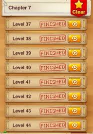 Myself, cowboy, jackpotairport, airport, airport, teapot, firefly next level: Word Connect Answers Cheats For Every Level Chapters 1 164 Player One