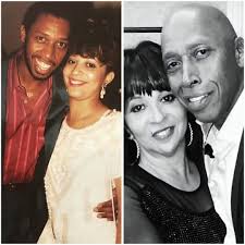 From Jeff Byrd's wife.