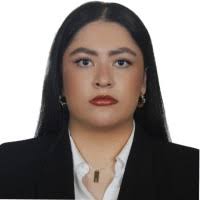 100+ "Valencia-carrillo" profiles