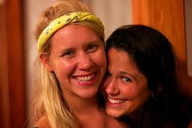 Devin Hanrahan's Instagram, Twitter & Facebook