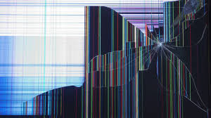 About half of the screen is cracked and i can't see what is there. Best Full Hd Cracked Broken Screen Youtube