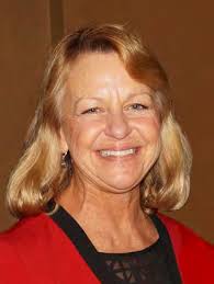 Cincinnati Dental Society