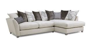 Choose from a great range of sofa beds, leather sofas, corner sofas, corner sofa beds and more. Columbus Left Hand Facing Arm Medium Corner Sofa Dfs Corner Sofa Sofa Home Decor