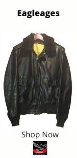 Schott N Y C G 1 Brown Leather Pile Collar Bomber Jacket Size Etsy Flight Jacket Jackets Bomber Jacket