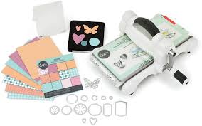 If you're a crafty individual with a knack for creating cutout designs. Best Die Cutting Machines For Creating Complex Designs Artnews Com