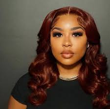 White brick Photography Loft/studio(w/ pink Floral wall) located in Jersey  city Heights, jersey city, NJ