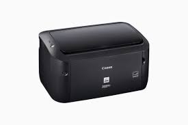 تحميل تعريف كانون canon 6030 ويندوز 7، ويندوز 10, 8.1، ويندوز 8، ويندوز فيستا (32bit و 64 بت)، وxp وماك، تنزيل برنامج التشغيل اتش بي canon 6030 مجانا بدون سي دي. Ø°Ùˆ Ø§Ù…ØªÙŠØ§Ø² Ø§Ù„Ø­Ø§Ø¬Ø² Ø§Ù„Ù…Ø±Ø¬Ø§Ù†ÙŠ Ø§Ù„Ø¹Ø¸ÙŠÙ… Ø§Ø±Ø´Ø¯ Ø³Ø¹Ø± Ø·Ø§Ø¨Ø¹Ø© ÙƒØ§Ù†ÙˆÙ† 6020 Erfolgreich Sein Kann Jeder Com