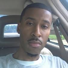 Stream No Love (Prod. By Junia-T) by iamDeLorean