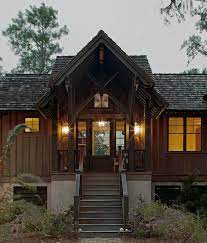 We did not find results for: Rustic Cottage With Neutral Interiors Home Bunch Interior Design Ideas