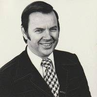 William Elderkin Obituary (1935