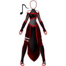 Free return, up to 85% off.a great selection of cute clothes, find your favorite look! A Love Of Thunder Kaminari Denki X Reader Super Hero Outfits Ninja Outfit Character Outfits