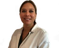 Otorrinolaringólogos expertos en Sinusitis con Centauro