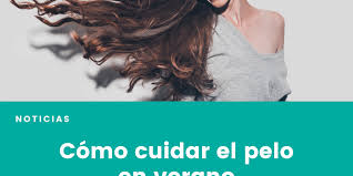 La humedad ambiental, el calor, la concentración de sales en el agua, los rayos ultravioletas, el peinado que te haces, el para cuidar tu cabello es importante que utilices cepillos de cerdas naturales y lo cepilles suavemente para no dañar la raíz ni la fibra capilar. 4ziago0tzpfpwm