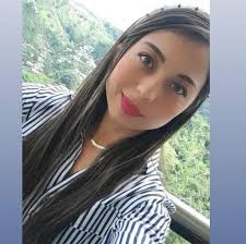 Dra. Heidy Ortiz opiniones