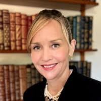 Edwin Dotson's Instagram, Twitter & Facebook