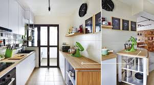 Pin On Small Homes
