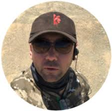 Apocalypse — Zeus Motion Pictures