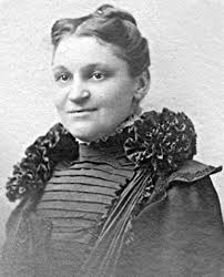 1958 Margaree Valley, Cape Breton Island